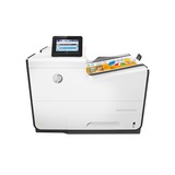 HP PageWide Enterprise Color Enterprise Color 556dn blækprinter Farve 2400 x 1200 dpi A4, Ink-jet printer Farve, 2400 x 1200 dpi, 4, A4, 80000 sider pr. måned, 50 sider pr. minut