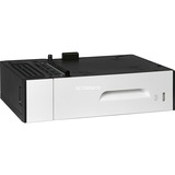 HP PageWide Pro-papirbakke til 500 ark Multifunktionsbakke, HP, HP PageWide Pro 452dw HP PageWide Pro 477dw, 500 ark, Små og mellemstore virksomheder (SMV), 515 mm
