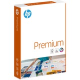 HP Premium 500/A4/210x297 printpapir A4 (210x297 mm) 500 ark Hvid Laser/inkjet print, A4 (210x297 mm), 500 ark, Hvid, 90 g/m², 121 µm