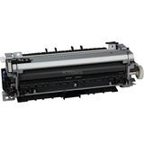 HP RM1-6319-000CN fuser, Installation Kit Laser, HP, LaserJet P3015