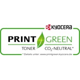 Kyocera 1T02ML0NLC tonerpatron 1 stk Original Sort Sort, 7200 Sider, Sort, 1 stk