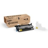 Kyocera 1T02V30NLC tonerpatron 1 stk Original Sort 14500 Sider, Sort, 1 stk