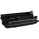 Kyocera DV-170 Printer Sæt, Vedligeholdelse enhed Sort, FS1370