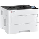 Kyocera ECOSYS P4140dn 1200 x 1200 dpi A3, Laser printer grå/antracit, Laser, 1200 x 1200 dpi, A3, 40 sider pr. minut, Duplex udskrivning, Netværk klar