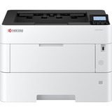 Kyocera ECOSYS P4140dn 1200 x 1200 dpi A3, Laser printer grå/antracit, Laser, 1200 x 1200 dpi, A3, 40 sider pr. minut, Duplex udskrivning, Netværk klar