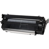 Kyocera MK-1130 Printer Sæt, Vedligeholdelse enhed Kyocera FS-1030, Kyocera FS-1130, 1 stk