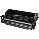 Kyocera MK-1130 Printer Sæt, Vedligeholdelse enhed Kyocera FS-1030, Kyocera FS-1130, 1 stk