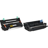 Kyocera MK-170 Printer Sæt, Vedligeholdelse enhed FS-1320D/FS-1370DN, 5 - 35 °C, 8 - 80%, Windows