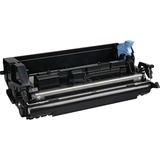 Kyocera MK-170 Printer Sæt, Vedligeholdelse enhed FS-1320D/FS-1370DN, 5 - 35 °C, 8 - 80%, Windows