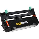 Kyocera MK-170 Printer Sæt, Vedligeholdelse enhed FS-1320D/FS-1370DN, 5 - 35 °C, 8 - 80%, Windows