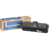 Kyocera TK 1140 tonerpatron 1 stk Original Sort 7200 Sider, Sort, 1 stk