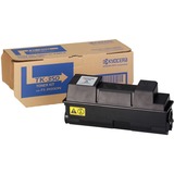 Kyocera TK-350 tonerpatron 1 stk Original Sort 15000 Sider, Sort, 1 stk