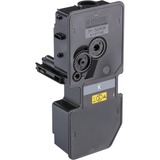 Kyocera TK-5240K tonerpatron 1 stk Original Sort 4000 Sider, Sort, 1 stk