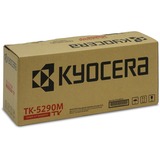 Kyocera TK-5290M tonerpatron 1 stk Original 13000 Sider, 1 stk