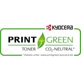 Kyocera TK-560C tonerpatron 1 stk Original Blå 10000 Sider, Blå, 1 stk