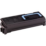 Kyocera TK-570K tonerpatron Original Sort 16000 Sider, Sort