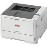 B412dn 1200 x 1200 dpi A4, LED printer