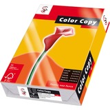 Papyrus Color Copy A4 printpapir A4 (210x297 mm) Satin 250 ark Hvid Laser/inkjet print, A4 (210x297 mm), Satin, 250 ark, Hvid, 160 g/m²