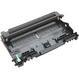 Peach 110387 printertromle Brother, Brother DCP-7010 Brother DCP-7010 L Brother DCP-7020 Brother DCP-7025 Brother Fax 2820 Brother..., 12000 Sider, Laserprint, Sort