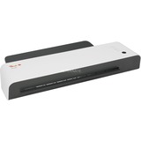 Peach Laminator