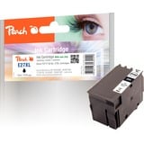 Peach PI200-470, Blæk 