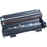 Peach PT188 Kompatibel 1 stk, Tromle Kompatibel, Brother, Brother DCP-1200 Brother DCP-1400 Brother Fax 4750 Brother Fax 5750 Brother Fax 8300 Series..., 1 stk, 20000 Sider, Laserprint