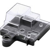 Samsung CLT-W506-toneropsamlingsenhed Tonerpatroner, Reste tonerboks Sort, Blå, Magenta, Gul, 1 stk