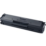 Samsung Samsung MLT-D111S-tonerpatron i sort Samsung MLT-D111S-tonerpatron i sort, 1000 Sider, Sort, 1 stk