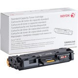 Xerox B210/B205/B215 tonerpatron SORT m/standardkapacitet (1500 sider) 1500 Sider, Sort, 1 stk