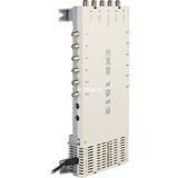 Kathrein EXR 1512 Grå, Multi switch Beige, Grå, 47 - 862 Mhz, 25 mA, 1 kg, -20 - 55 °C, 295 x 148 x 43 mm