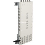 Kathrein EXR 1516 Grå, Multi switch Beige, Grå, 47 - 862 Mhz, 25 mA, 1 kg, -20 - 55 °C, 295 x 148 x 43 mm