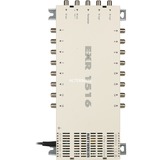 Kathrein EXR 1516 Grå, Multi switch Beige, Grå, 47 - 862 Mhz, 25 mA, 1 kg, -20 - 55 °C, 295 x 148 x 43 mm