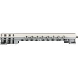 Kathrein EXR 1516 Grå, Multi switch Beige, Grå, 47 - 862 Mhz, 25 mA, 1 kg, -20 - 55 °C, 295 x 148 x 43 mm