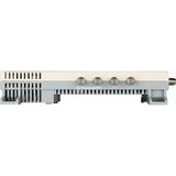 Kathrein EXR 2508 Grå, Multi switch Beige, Grå, 47 - 862 Mhz, 20 mA, 650 g, -20 - 55 °C, 215 x 148 x 43 mm
