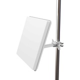 SelfSat H50D, Parabol 