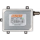 SelfSat LNB 