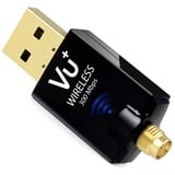 VU+ 13179, Wi-Fi-adapter 