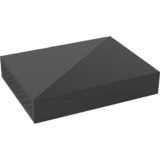 VU+ 13185-200, Docking station Sort
