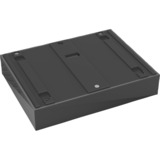 VU+ 13185-200, Docking station Sort