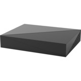 VU+ 13185-200, Docking station Sort