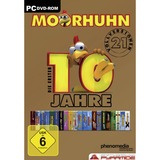 AK Tronic Software & Services Spil 