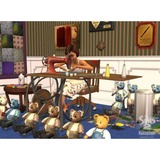 AK Tronic Software & Services Spil 