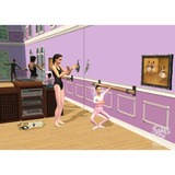 AK Tronic Software & Services Spil 