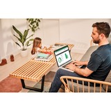 Microsoft 79G-05153 software licens/opgradering 1 licens(er) Tysk 1 licens(er), Licens