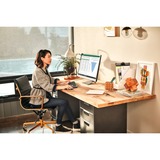 Microsoft 79G-05153 software licens/opgradering 1 licens(er) Tysk 1 licens(er), Licens