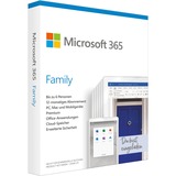 Microsoft Office 365 Home 1 licens(er) 1 År Tysk, Software 1 licens(er), 1 År, Tysk, Windows 10 Education,Windows 10 Education x64,Windows 10 Enterprise,Windows 10 Enterprise..., Mac OS X 10.10 Yosemite,Mac OS X 10.11 El Capitan