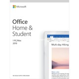 Microsoft Software