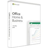Microsoft T5D-03312 software licens/opgradering 1 licens(er) Tysk 1 licens(er), Licens