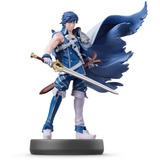 Nintendo Amiibo Chrom, Spil figur Samleobjekt, Voksne, Videospil