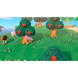 Nintendo Animal Crossing: New Horizons Standard Tysk, Engelsk Nintendo Switch, Spil Nintendo Switch, A (alle)